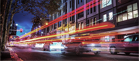 在线电话呼死你