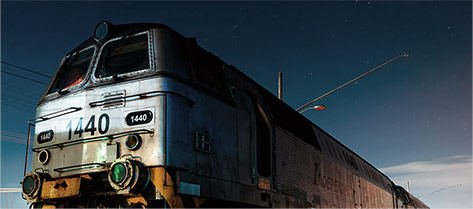 手机号群发平台